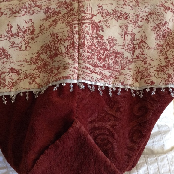 Handmade by Me  Tote bag - Picture 4 of 5